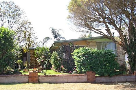 4 Milton St, Kearneys Spring, QLD 4350