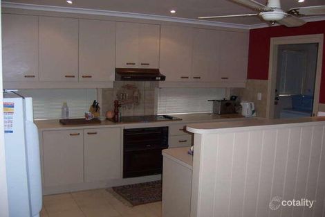 Property photo of 3 Lena Place Windaroo QLD 4207