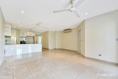 Property photo of 4/6 Warrego Court Larrakeyah NT 0820