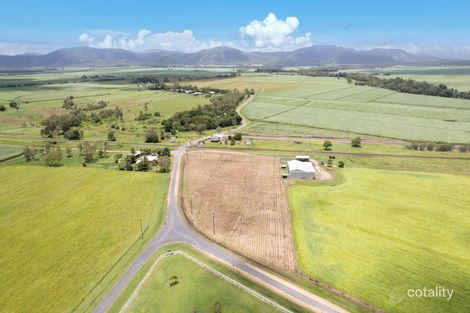 670 Munbura Rd, Munbura, QLD 4740