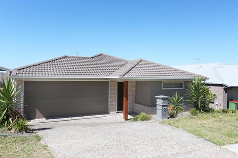 32 Oakwood St, Pimpama, QLD 4209