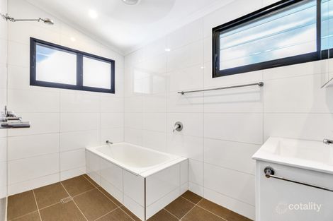 Property photo of 51 Yeadon Circuit Moil NT 0810