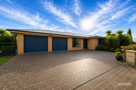 52 Link Rd, Armidale, NSW 2350
