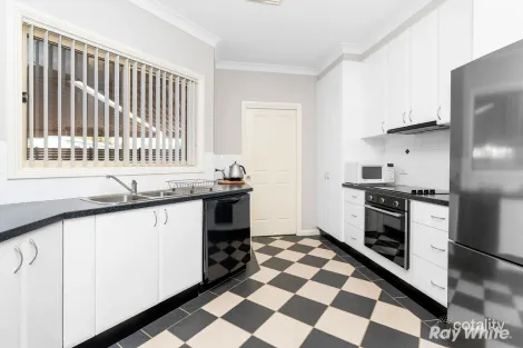 Property photo of 7 Loughan Road Junee NSW 2663