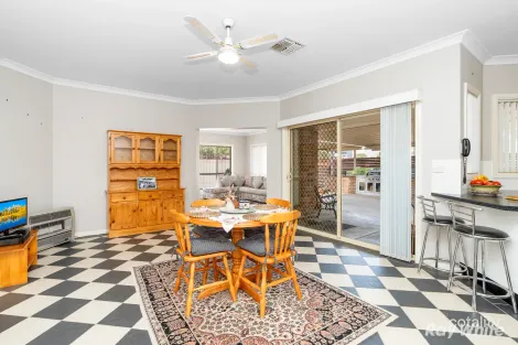 Property photo of 7 Loughan Road Junee NSW 2663