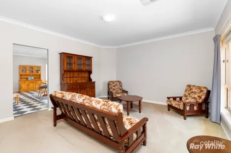 Property photo of 7 Loughan Road Junee NSW 2663