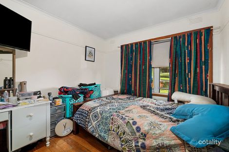 Property photo of 3 Dockery Street Seymour VIC 3660