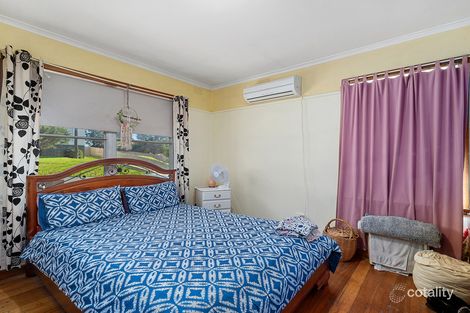 Property photo of 3 Dockery Street Seymour VIC 3660
