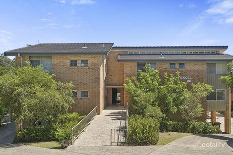 Property photo of 3/3B Gordon Street Coffs Harbour NSW 2450