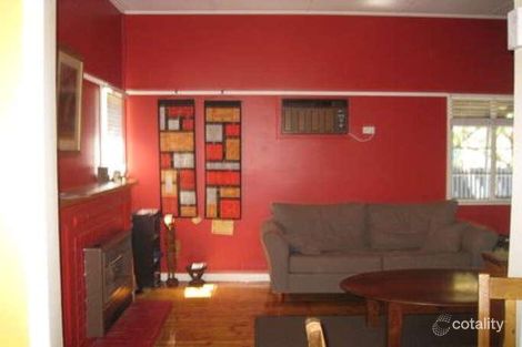 Property photo of 94 Echuca Road Mooroopna VIC 3629