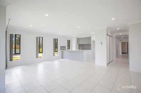 Property photo of 7 Miriam Street Karalee QLD 4306