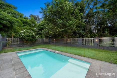 Property photo of 14 Harriet Street Red Hill QLD 4059