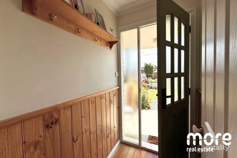 Property photo of 18 Peppermint Place Margate TAS 7054