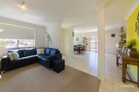 Property photo of 9A Vista Close Woolgoolga NSW 2456