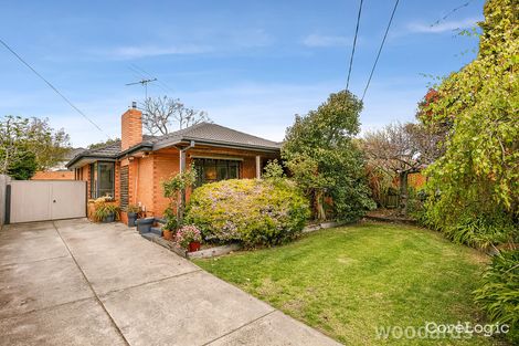 Property photo of 138 Bignell Road Bentleigh East VIC 3165