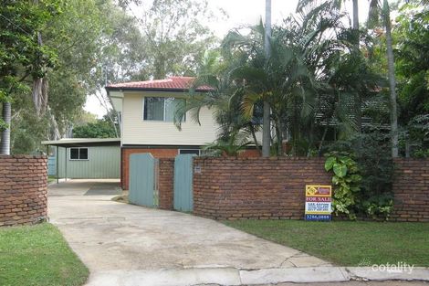 Property photo of 4 Glen Street Ormiston QLD 4160