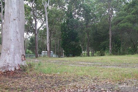 7 Papaya St, Macleay Island, QLD 4184