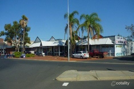 26 Prinsep St, Bunbury, WA 6230