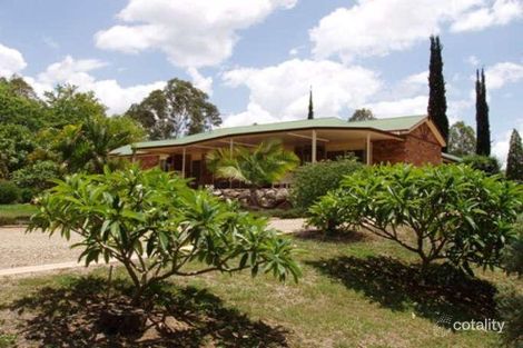 Property photo of 67 Mitchell Street Barellan Point QLD 4306