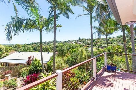 Property photo of 87 Lochlomond Drive Banora Point NSW 2486
