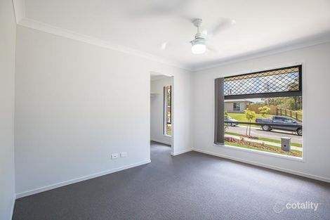 Property photo of 7 Miriam Street Karalee QLD 4306