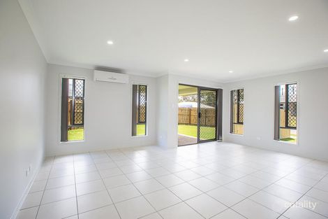 Property photo of 7 Miriam Street Karalee QLD 4306