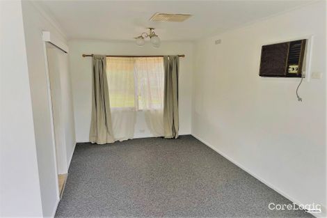 Property photo of 52 Goolagar Crescent Springdale Heights NSW 2641