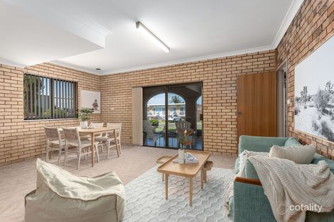 Property photo of 13 Cunning Street Port Macquarie NSW 2444