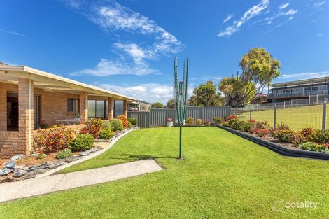 Property photo of 13 Cunning Street Port Macquarie NSW 2444
