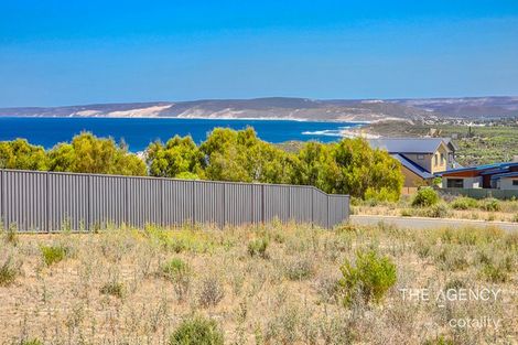 26 Jacques Bvd, Kalbarri, WA 6536