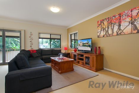 Property photo of 5/2 Adam Street Blackalls Park NSW 2283