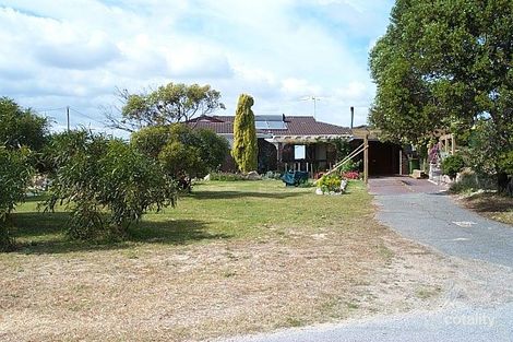 8 Glenroy Ave, Golden Bay, WA 6174