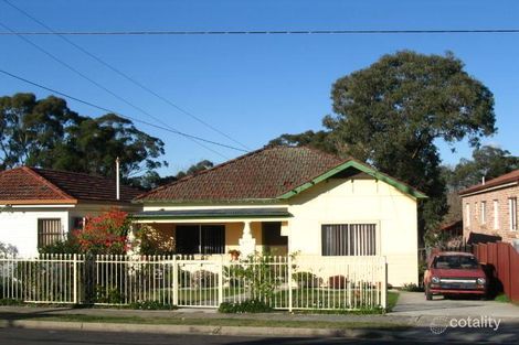 33 Rowley Rd, Guildford, NSW 2161