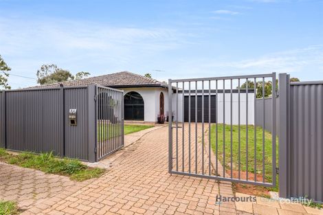 Property photo of 8A Margaret Avenue Salisbury SA 5108