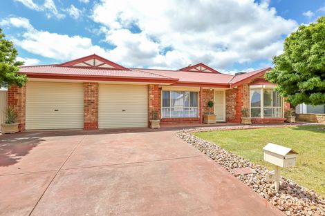 Property photo of 17 Arthur Street Blakeview SA 5114