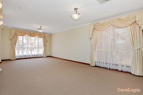 Property photo of 17 Arthur Street Blakeview SA 5114