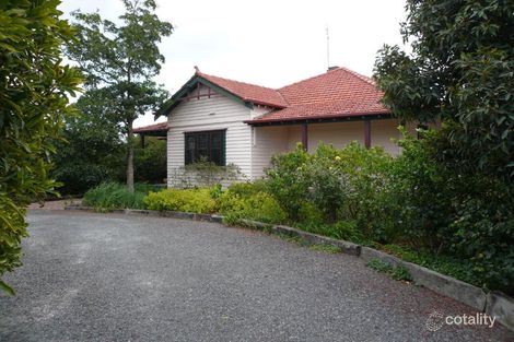 29 Normanby St, Dimboola, VIC 3414