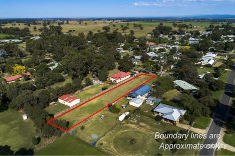 Property photo of 43 Landy Street Briagolong VIC 3860