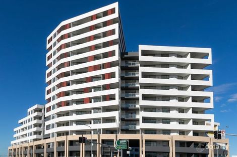 94/27 Yattenden Cres, Baulkham Hills, NSW 2153