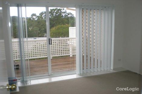 Property photo of 5/54 Mirreen Drive Tugun QLD 4224