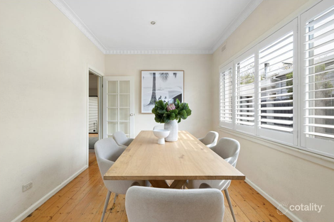 Property photo of 22 Keith Street Parkdale VIC 3195