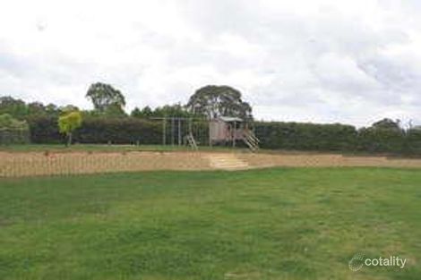 Property photo of 8 Hampton Court Moss Vale NSW 2577