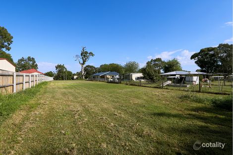 Property photo of 43 Landy Street Briagolong VIC 3860
