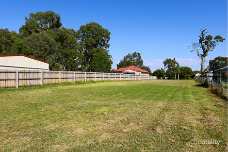 Property photo of 43 Landy Street Briagolong VIC 3860