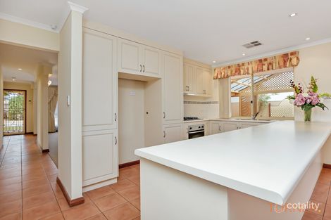 Property photo of 17 Arthur Street Blakeview SA 5114