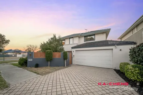 69d Gairloch St, Applecross, WA 6153
