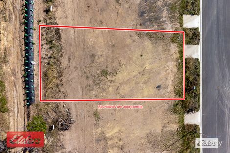 Property photo of 98 Athena Drive Risdon Vale TAS 7016