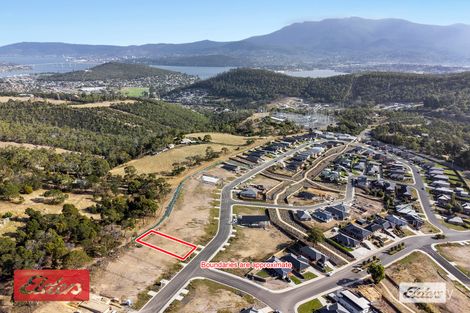 98 Athena Dr, Risdon Vale, TAS 7016