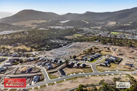 Property photo of 98 Athena Drive Risdon Vale TAS 7016