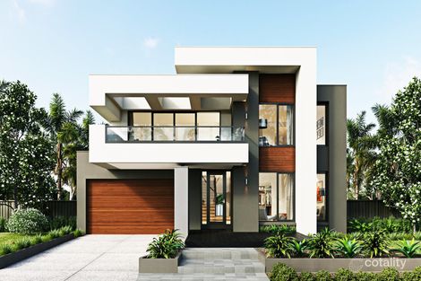 10 Judith St, Burwood, VIC 3125